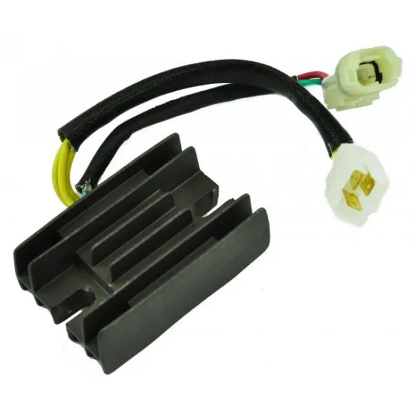 Regulator Rectifier-Suzuki-LTF300 KingQuad-LTF250 Quadrunner 