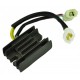 Regulator Rectifier-Arctic Cat-250-300 