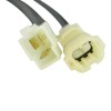 Regulator Rectifier-Arctic Cat-250-300 