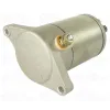 Starter Motor-Suzuki-LTF250 Quadrunner-LTF300 KingQuad