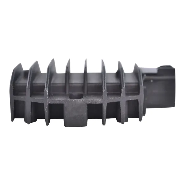 Regulator Rectifier-Yamaha-350 Grizzly