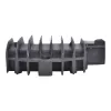 Regulator Rectifier-Yamaha-350 Grizzly