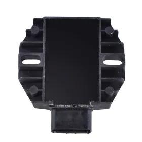 Regulator Rectifier-Yamaha-660 Raptor