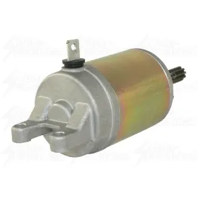 Démarreur - Suzuki - LTR450