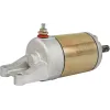 Starter Motor-Suzuki-LTA450 KingQuad-LTA500 KingQuad