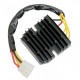 Regulator Rectifier-Mosfet-Triumph-T100-TT600-Scrambler 900-Thruxton 900-Speedmaster 800-America 800-Bonneville 800