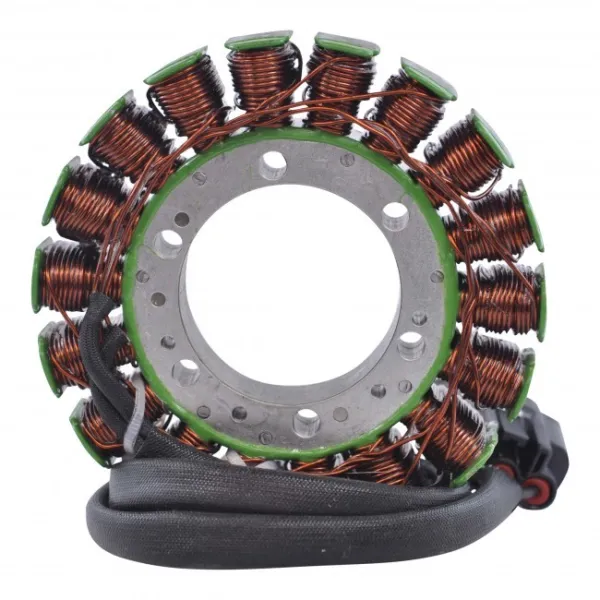 Stator-Triumph-Rocket III 2300