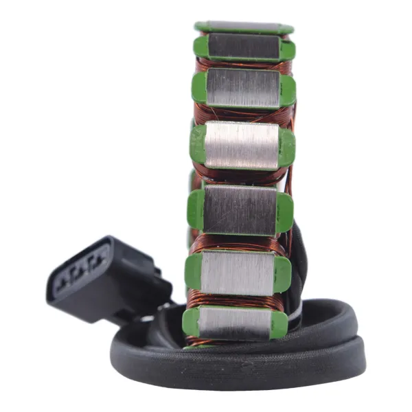 Stator-Triumph-Rocket III 2300