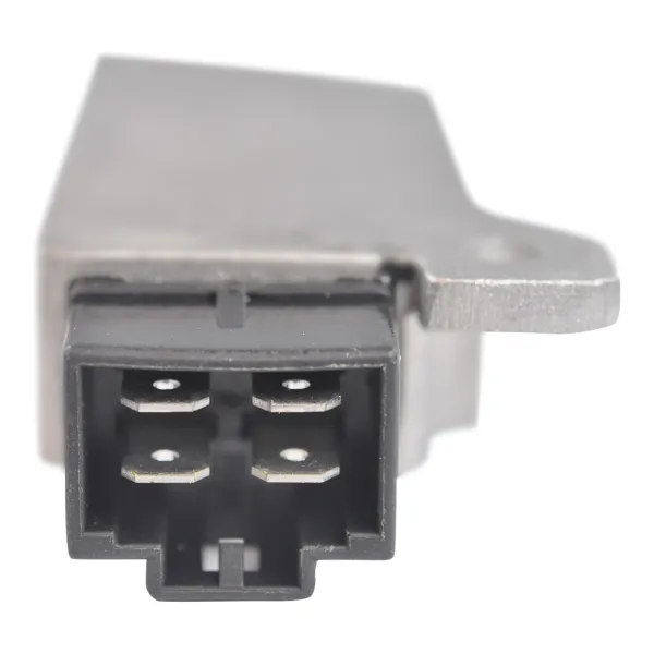 Regulator Rectifier-Yamaha - XJ600 Seca-XT225-FZR600-FZR400-TW200 Trailway-XV250 Virago