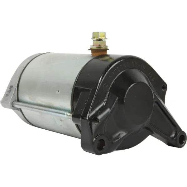 Démarreur Yamaha FJ1100 FJ1200