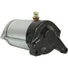 Starter Motor-Yamaha-FJ1100-FJ1200