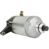 Starter Motor-Yamaha-FJ1100-FJ1200