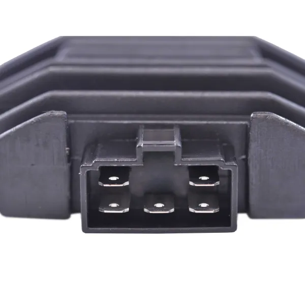 Regulator Rectifier-Yamaha-FZR600R-YZF600R-YZFR1-YZFR6-YZFR6S