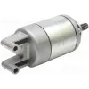 Starter Motor-Yamaha-FZ6