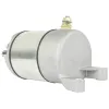 Starter Motor-Yamaha-TT250