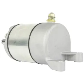 Starter Motor-Yamaha-TTR250
