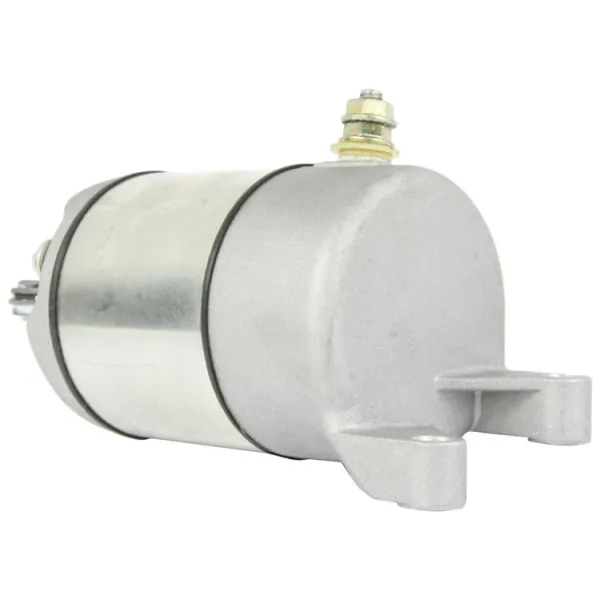 Starter Motor-Yamaha-TTR250