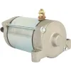 Starter Motor-Yamaha-700 Raptor-700 Grizzly