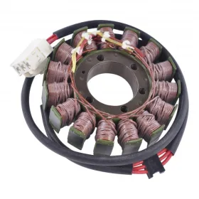 Stator-Kawasaki-ZX14 Ninja