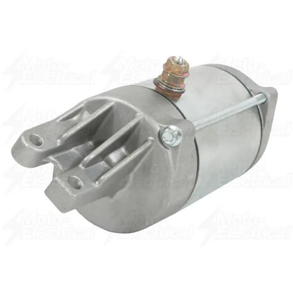 Starter Motor-Honda-TRX650 Rubicon-TRX680 Rincon