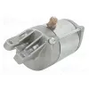 Starter Motor-Honda-TRX650 Rubicon-TRX680 Rincon