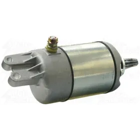  Starter Motor-Honda-TRX500 Fourtrax Foreman-TRX450 Fourtrax Foreman