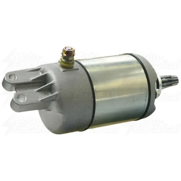 Starter Motor-Honda-TRX500 Fourtrax Foreman-TRX450 Fourtrax Foreman