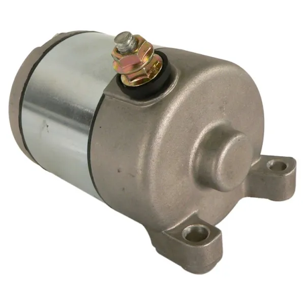 Démarreur-Honda-TRX450ER