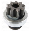 Starter Drive-Cub Cadet-Z48L-Z54L-365L-3208-2086 