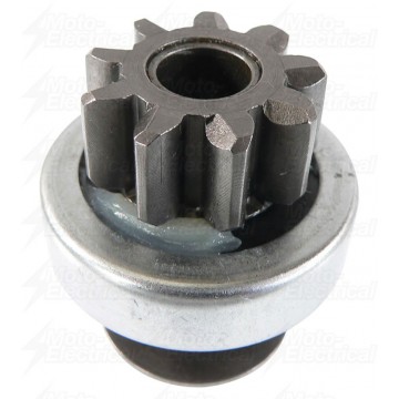 Starter Drive-Cub Cadet-Z48L-Z54L-365L-3208-2086 