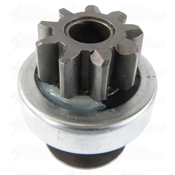 Starter Drive-Cub Cadet-Z48L-Z54L-365L-3208-2086 