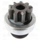 Starter Drive-Cub Cadet-Z48L-Z54L-365L-3208-2086 