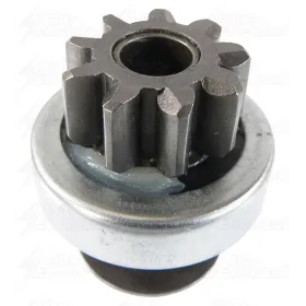 Lanceur Démarreur-Kubota-T176048-T1760A48-T1760B48-TG1860G 
