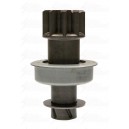 Starter Drive-Cub Cadet-365-3654-3660-3184-3186-3206-3225-3235-Z48-Z54 