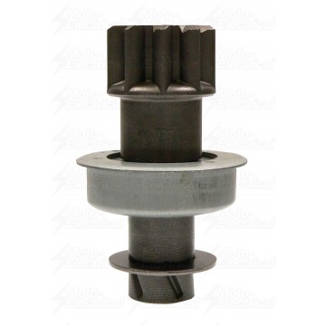 Starter Drive-Cub Cadet-365-3654-3660-3184-3186-3206-3225-3235-Z48-Z54 