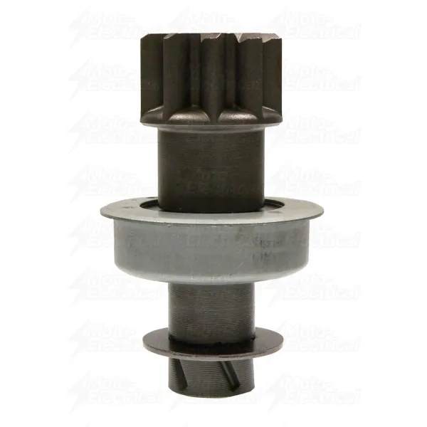 Lanceur Démarreur-Cub Cadet-365-3654-3660-3184-3186-3206-3225-3235-Z48-Z54  