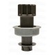 Starter Drive-Cub Cadet-365-3654-3660-3184-3186-3206-3225-3235-Z48-Z54 