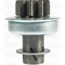 Lanceur Démarreur-JOHN DEERE-GS25-GS30-GS45-GS75-GT242-GT262-GT275-GX95-HD45-HD75-LX172-LX176-LX186-RX95-SRX95-SX95-Z840A 