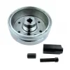 Magneto Flywheel Rotor-Arctic Cat-TRV400-TBX400-400-375