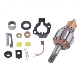 Starter Rebuild Kit-KTM-300EXC-300XCW-250XC-250XCW-Honda-CRF450X