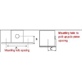 Technique Capteur Allumage