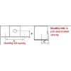 Technical Stator Pick-Up Pulsar Coil