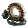 Alternateur Stator Kawasaki KRF750 Teryx KVF750 Brute Force