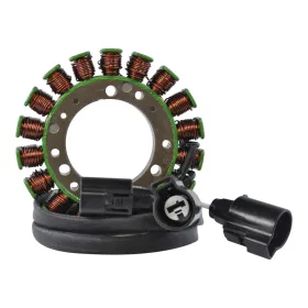 Stator-Kawasaki-KRF750 Teryx-KVF750 Brute Force
