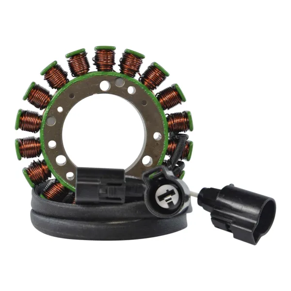 Alternateur Stator Kawasaki KRF750 Teryx KVF750 Brute Force