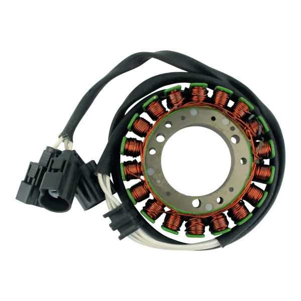 Stator-Kawasaki-KRF750 Teryx-KVF750 Brute Force