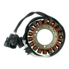 Alternateur Stator Kawasaki KRF750 Teryx KVF750 Brute Force