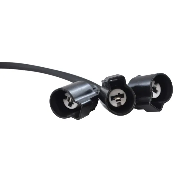 Alternateur Stator Kawasaki KRF750 Teryx KVF750 Brute Force