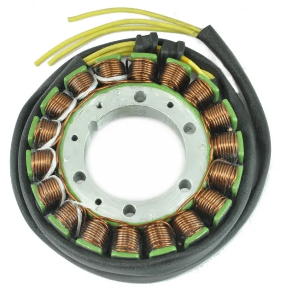 Alternateur Stator Kawasaki KRF750 Teryx KVF750 Brute Force KAF400 Mule 610