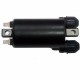 External Ignition Coil